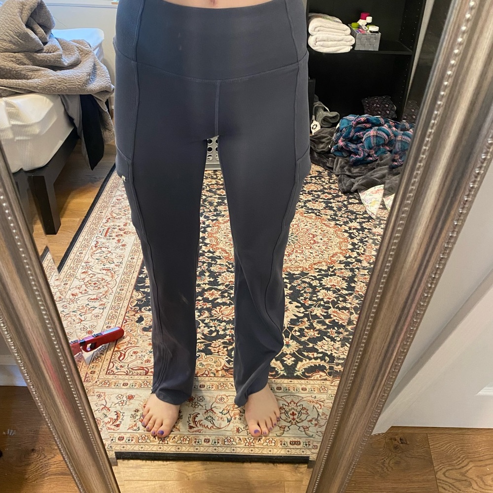 🌿Marika Yoga Pants